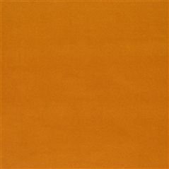 yvette - madras