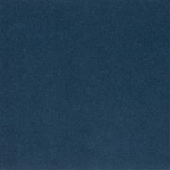 yvette - aqua