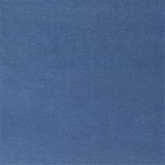 yvette - denim