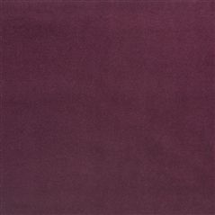 yvette - mulberry