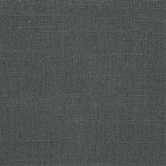 highland linen - moonlight
