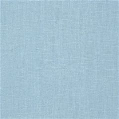 highland linen - sky