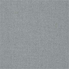 highland linen - cloud