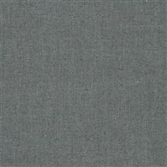 highland linen - steel