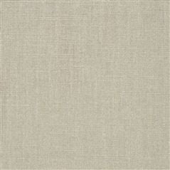 highland linen - oyster