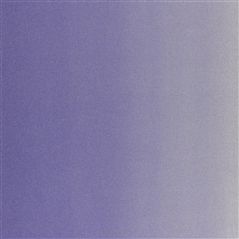 capisoli - lavender