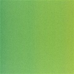 capisoli - grass