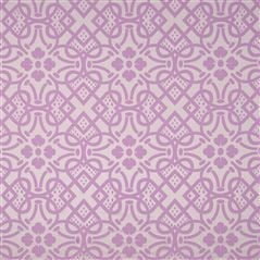 kensington brocade - amethyst