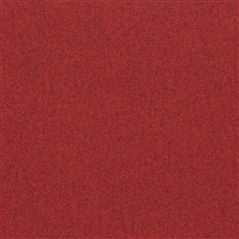 barathea - garnet