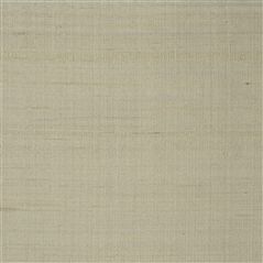 regent taffeta - parchment