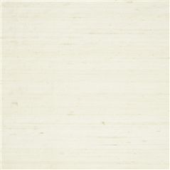 regent taffeta - ivory