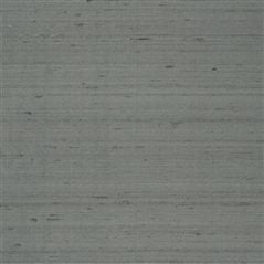 regent taffeta - graphite