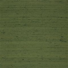 regent taffeta - emerald