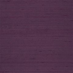 regent taffeta - amethyst