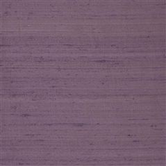 regent taffeta - opera