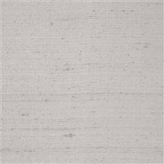 regent taffeta - heather
