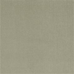 royal velvet - silver