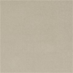 royal velvet - mink