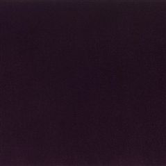 royal velvet - amethyst