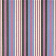trevente - plum