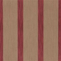 zakira - beetroot