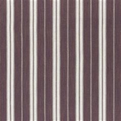 burgee - damson