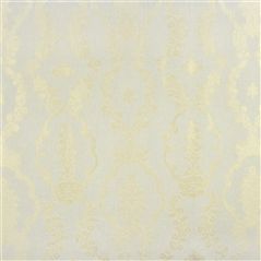 wessex - gold