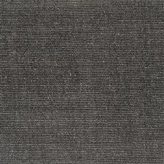 buckland weave - charcoal