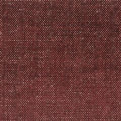 culham weave - vintage red