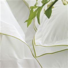 Astor Moss Bedding