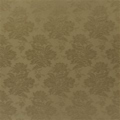 wroxton damask - camel