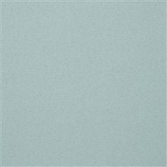 saint-honore - celadon