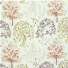 arboretum - rosewood