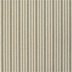 bryce - linen