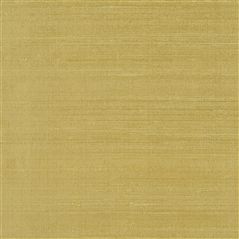 regent taffeta - gold