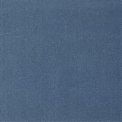 royal velvet - lapis