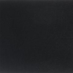 royal velvet - ebony