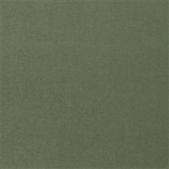 royal velvet - tourmaline