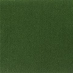 royal velvet - emerald