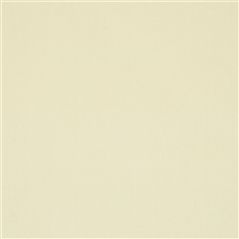 royal velvet - ivory