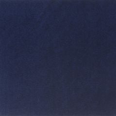 royal velvet - sapphire