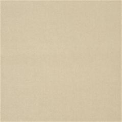 royal velvet - parchment