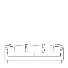 Balance Sofa