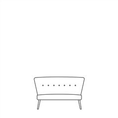 Julep Bench