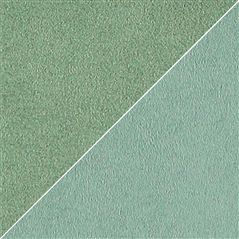 moleskine - vert-de-gris