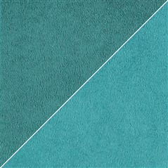 moleskine - aquamarine