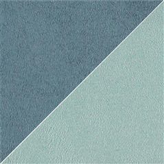 moleskine - hierro