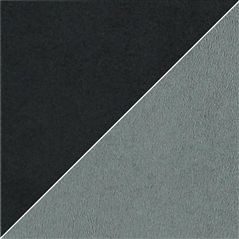 moleskine - brou de noix
