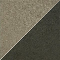 moleskine - taupe