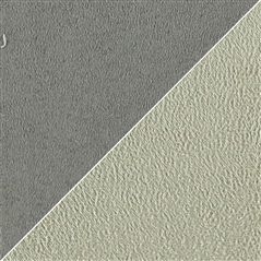 moleskine - puce